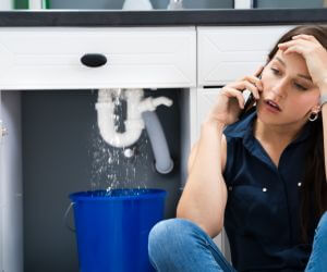 About Plumbers Pros Gordon, GA